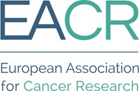 DINA BELENKAYA is fundraising for European Association for Cancer