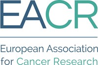 European Association for Cancer Research