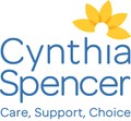 Cynthia Spencer Hospice Charity
