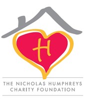The Nicholas Humphreys Charity Foundation