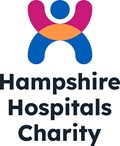 Hampshire Hospitals Charity