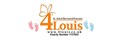 4Louis