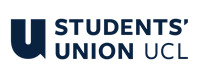 University College London Students Union
