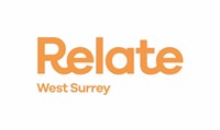 Relate West Surrey