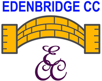 Edenbridge Cricket Club