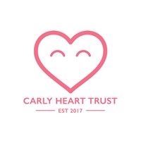 Carly Heart Trust