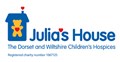 Julia's House