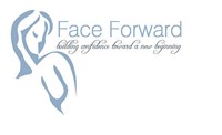 Face Forward Inc.