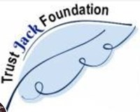 Trust Jack Foundation
