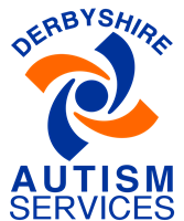 Derbyshire Autism Services Group