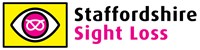Staffordshire Sight Loss Association