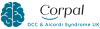 Corpal - Supporting those with Agenesis of the Corpus Callosum and Aicardi Syndrome