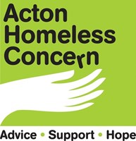 Acton Homeless Concern