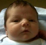 Callum McElhinney
