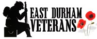East Durham Veterans Trust