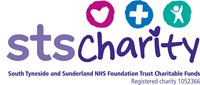 South Tyneside and Sunderland NHS Foundation Trust Charitable Funds