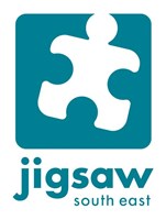 Jigsaw South East
