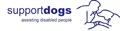 Support Dogs Ltd