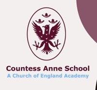Countess Anne School - A Church of England Academy