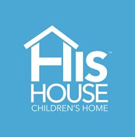 His House Inc