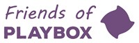 Friends of Playbox