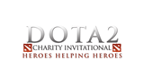 Heroes Helping Heroes