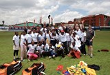 Kenya 2010