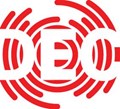 Disasters Emergency Committee