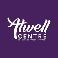 Atwell Centre