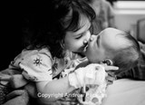Yasmin and Isaac