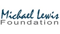 Michael Lewis Foundation