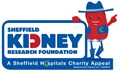 Sheffield Kidney Research Foundation Limited