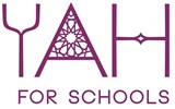 #yah4schools
