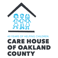 Care House Of Oakland County Inc
