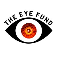 The Eye Fund