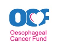 The Oesophageal Cancer Fund