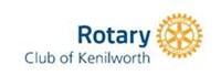 Rotary Club of Kenilworth Trust Fund