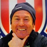 Come on and help Tony!