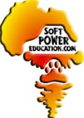 Soft Power Education