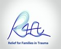 Relief for Families in Trauma