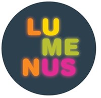 Lumenus Foundation