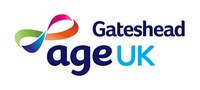 Age UK Gateshead Ltd