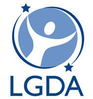 Lymphangiomatosis & Gorhams Disease Alliance Inc (LGDA)