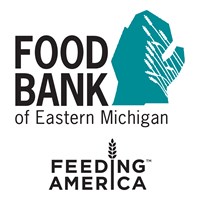 Food Bank Of Eastern Michigan Inc