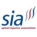 Spinal Injuries Association