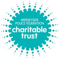 Merseyside Police Federation Charitable Trust