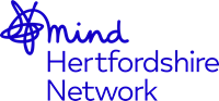 Hertfordshire Mind Network