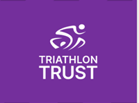 British Triathlon Foundation Trust