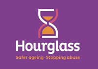 Hourglass (Safer Ageing)