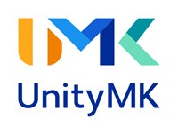 UnityMK